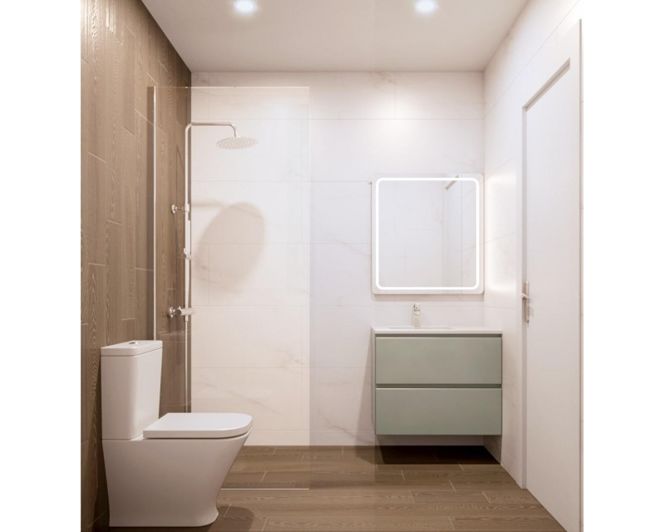 Image No.13-Villa de 3 chambres à vendre à San Pedro del Pinatar