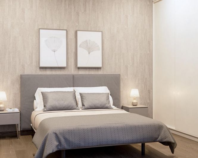 Image No.9-Villa de 3 chambres à vendre à San Pedro del Pinatar