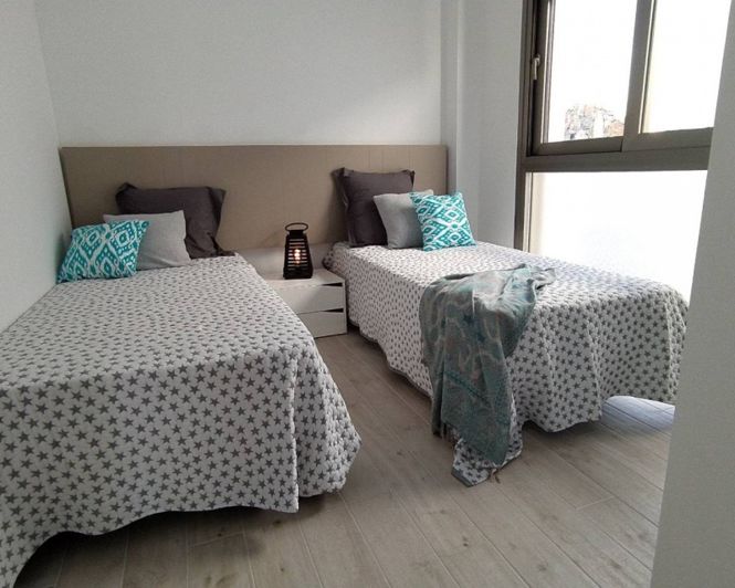 Image No.14-3 Bed Villa for sale