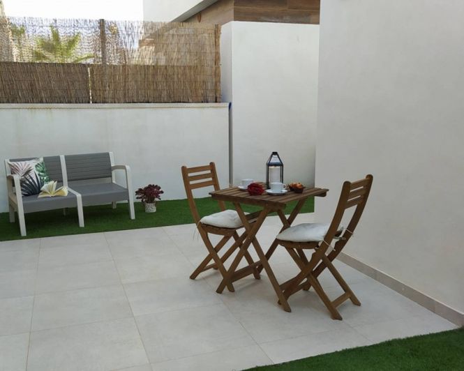 Image No.16-3 Bed Villa for sale
