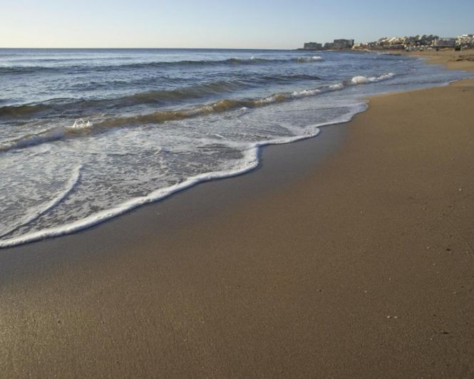 Image No.10-2 Bed Apartment for sale