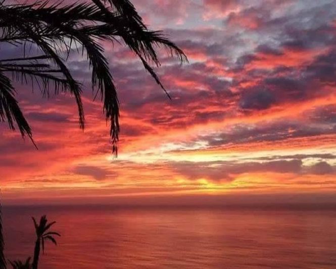 Image No.13-2 Bed Apartment for sale