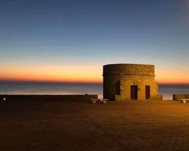 Image No.14-2 Bed Apartment for sale