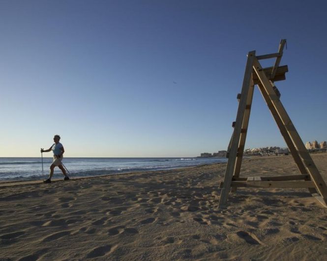 Image No.9-2 Bed Apartment for sale