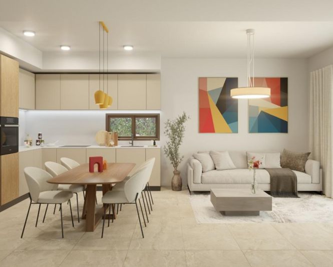 Image No.5-3 Bed Villa for sale