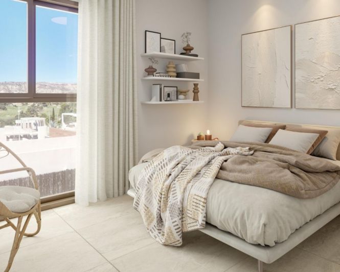 Image No.6-3 Bed Villa for sale