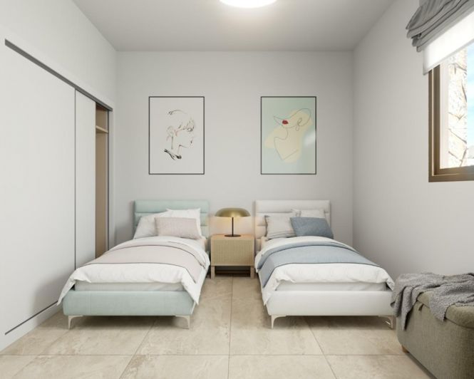 Image No.8-3 Bed Villa for sale