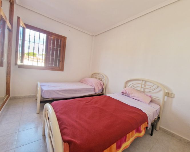 Image No.13-2 Bed Apartment for sale