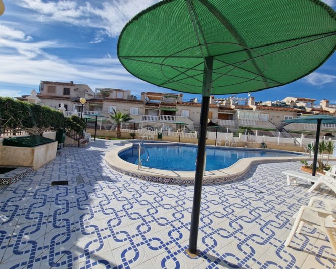 Image No.19-2 Bed Apartment for sale