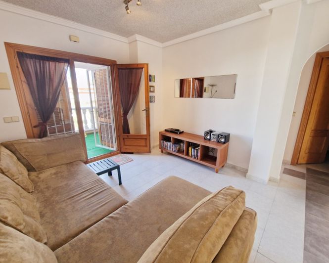 Image No.4-2 Bed Apartment for sale