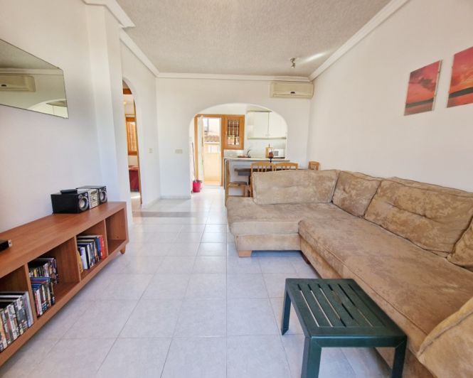 Image No.5-2 Bed Apartment for sale