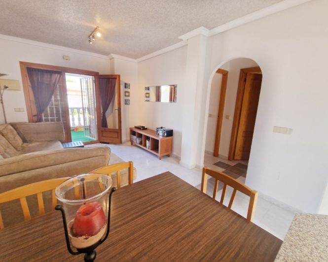 Image No.6-2 Bed Apartment for sale