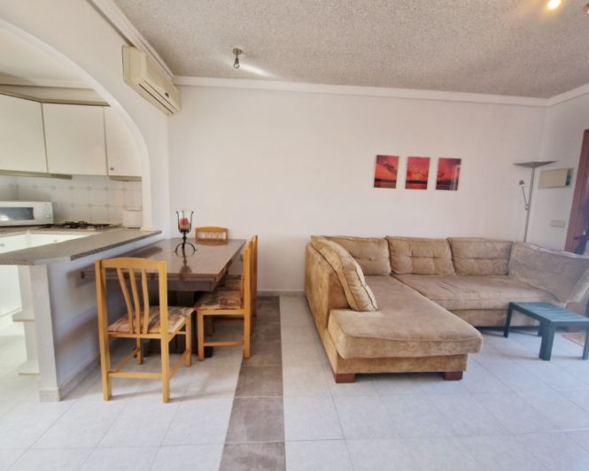 Image No.7-2 Bed Apartment for sale