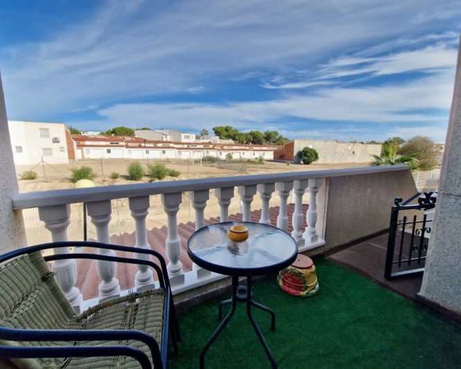 Image No.8-2 Bed Apartment for sale