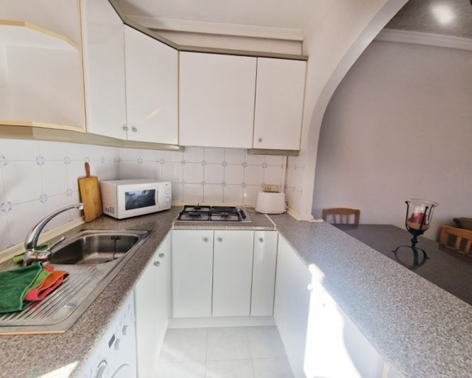 Image No.9-2 Bed Apartment for sale