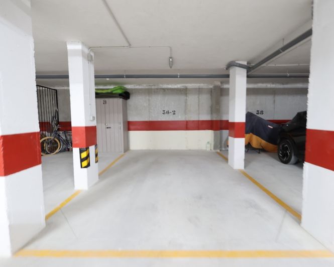 Image No.12-2 Bed Apartment for sale