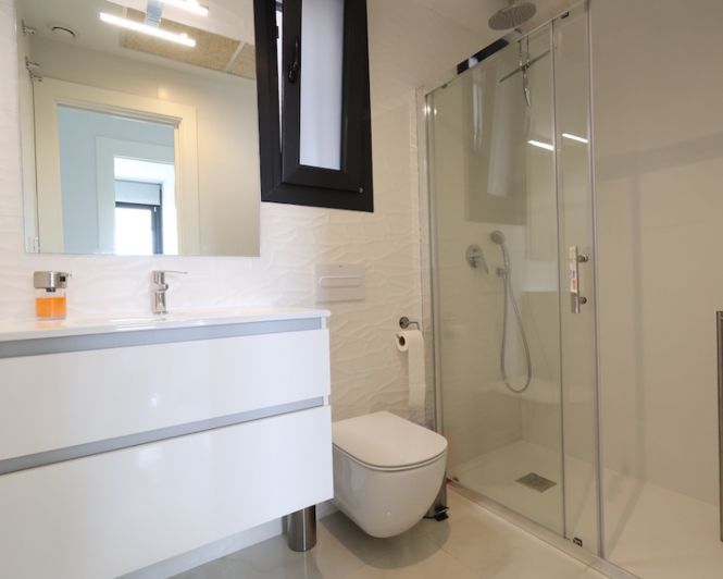 Image No.6-2 Bed Apartment for sale