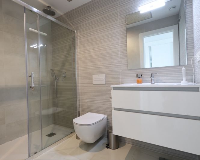 Image No.8-2 Bed Apartment for sale