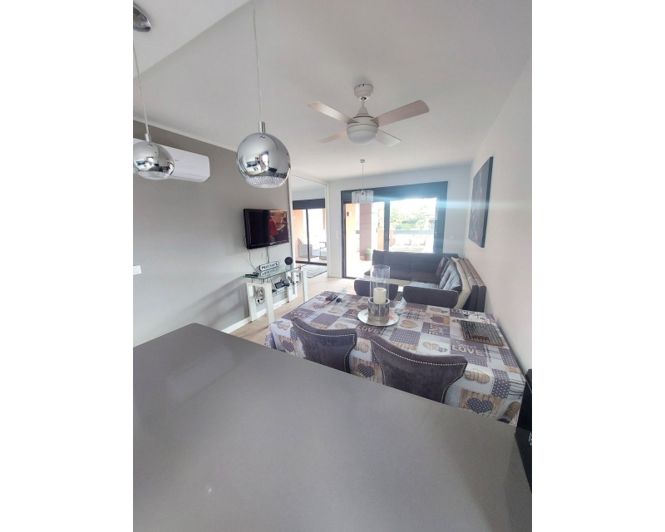 Image No.14-2 Bed Apartment for sale