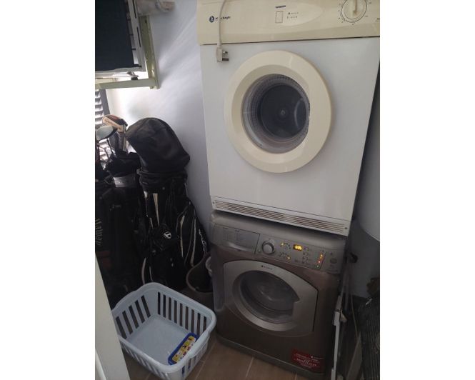 Image No.18-2 Bed Apartment for sale