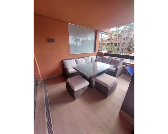 Image No.19-2 Bed Apartment for sale