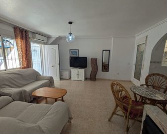 1056040lg