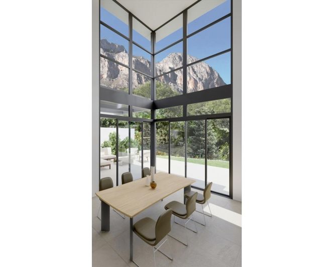 Image No.2-4 Bed Villa for sale