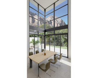 ES Property For Sale In Spain most sold property