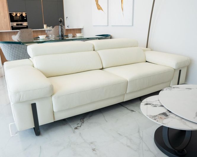 Image No.13-Villa de 3 chambres à vendre à Ciudad Quesada