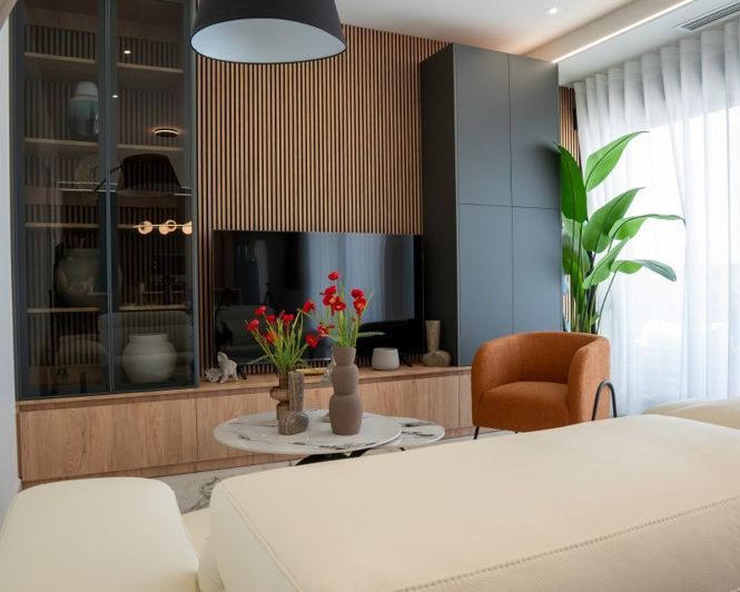 Image No.14-3 Bed Villa for sale