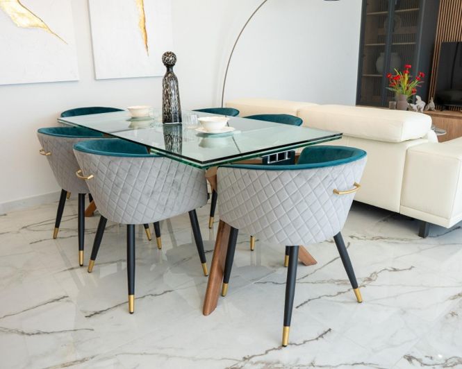 Image No.15-3 Bed Villa for sale