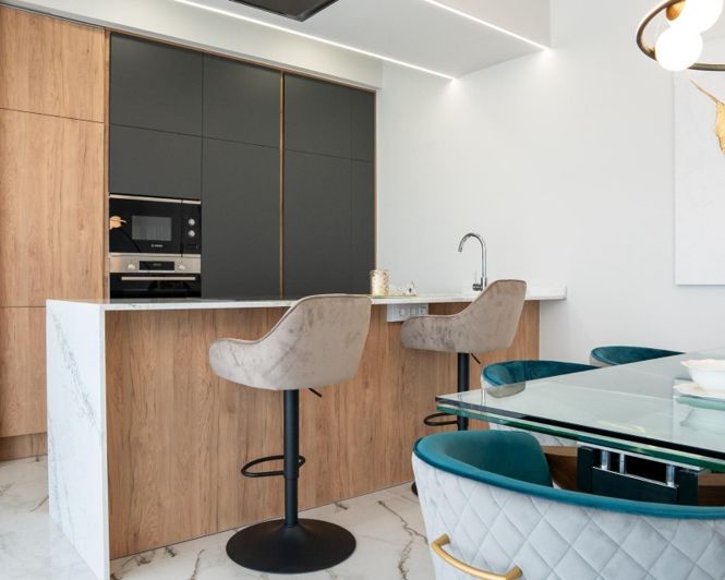 Image No.16-Villa de 3 chambres à vendre à Ciudad Quesada