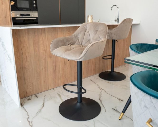 Image No.18-Villa de 3 chambres à vendre à Ciudad Quesada