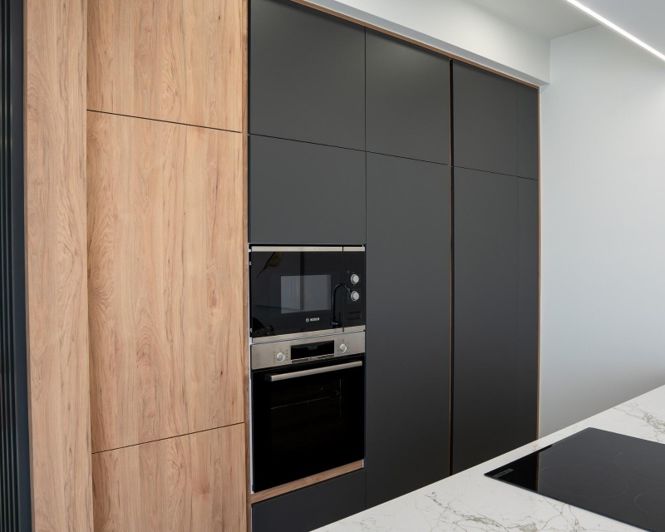 Image No.19-Villa de 3 chambres à vendre à Ciudad Quesada