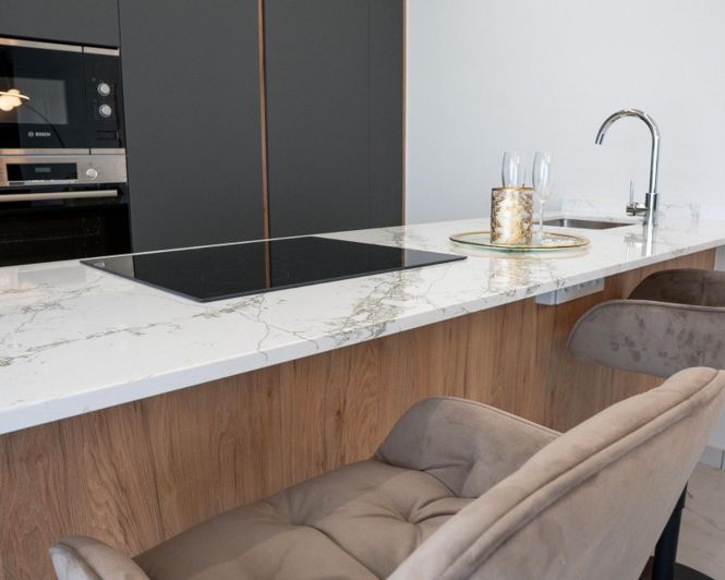 Image No.21-Villa de 3 chambres à vendre à Ciudad Quesada