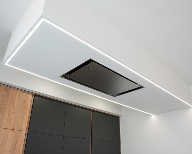 Image No.22-Villa de 3 chambres à vendre à Ciudad Quesada