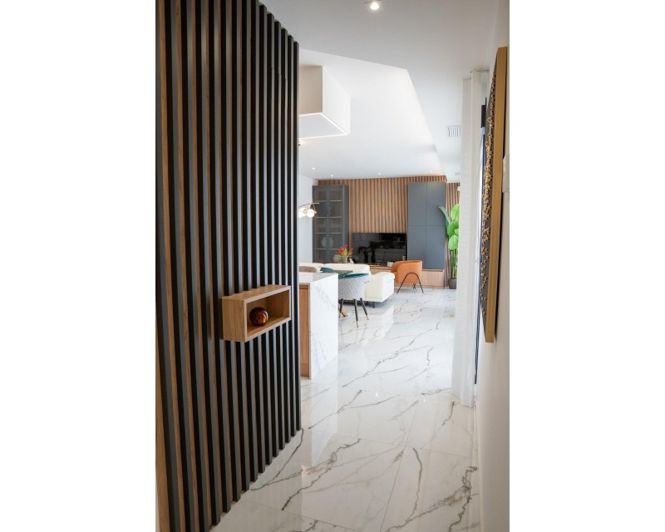 Image No.24-3 Bed Villa for sale