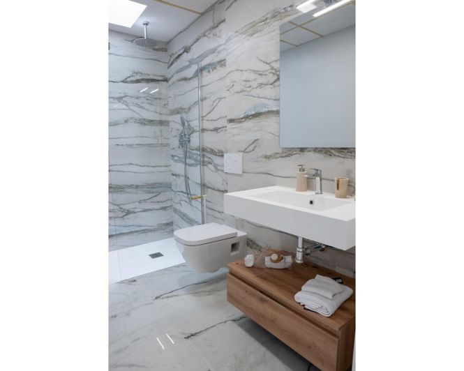 Image No.25-Villa de 3 chambres à vendre à Ciudad Quesada