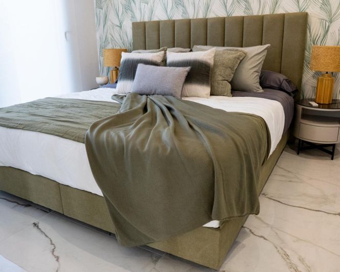 Image No.26-Villa de 3 chambres à vendre à Ciudad Quesada