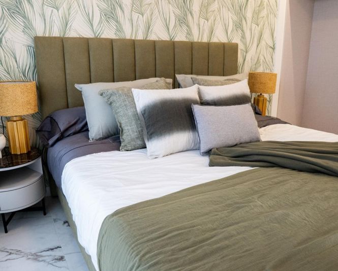 Image No.27-Villa de 3 chambres à vendre à Ciudad Quesada