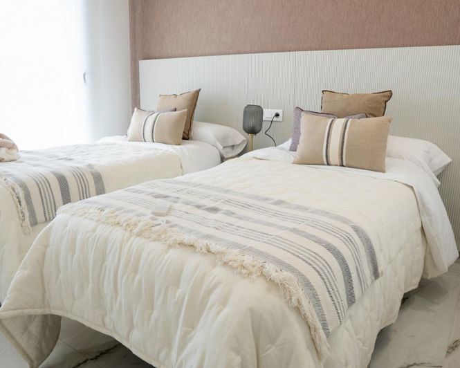 Image No.28-Villa de 3 chambres à vendre à Ciudad Quesada