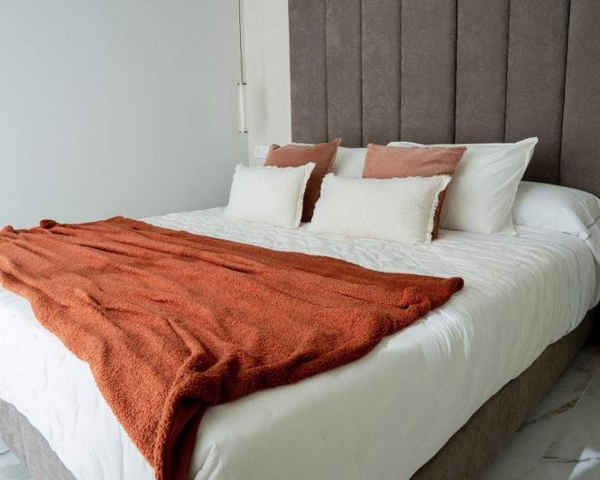 Image No.30-Villa de 3 chambres à vendre à Ciudad Quesada