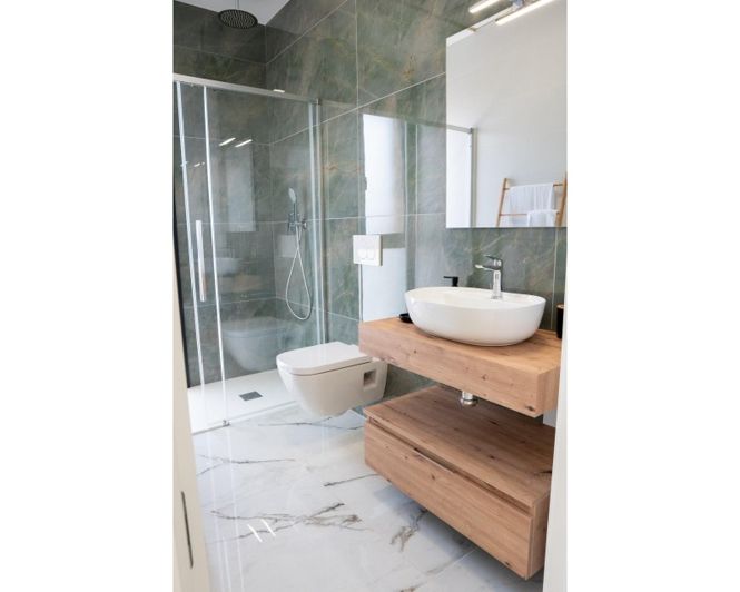 Image No.31-Villa de 3 chambres à vendre à Ciudad Quesada