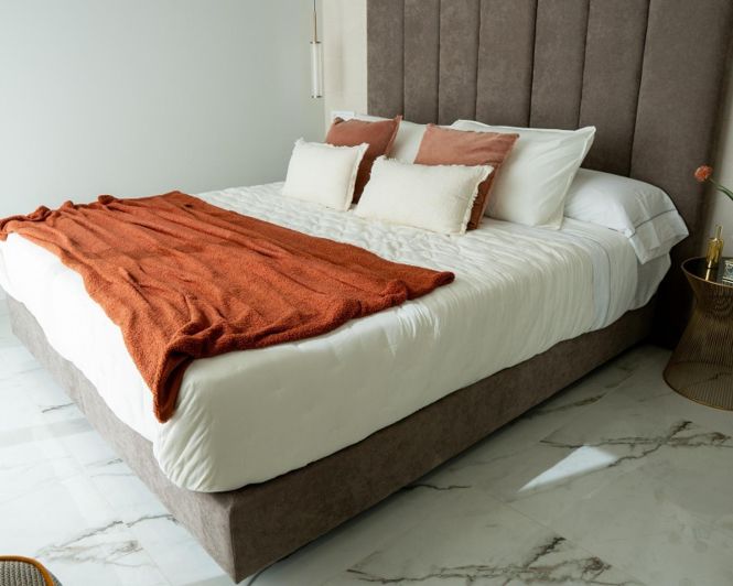 Image No.32-Villa de 3 chambres à vendre à Ciudad Quesada