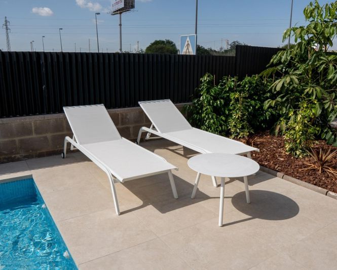 Image No.33-Villa de 3 chambres à vendre à Ciudad Quesada