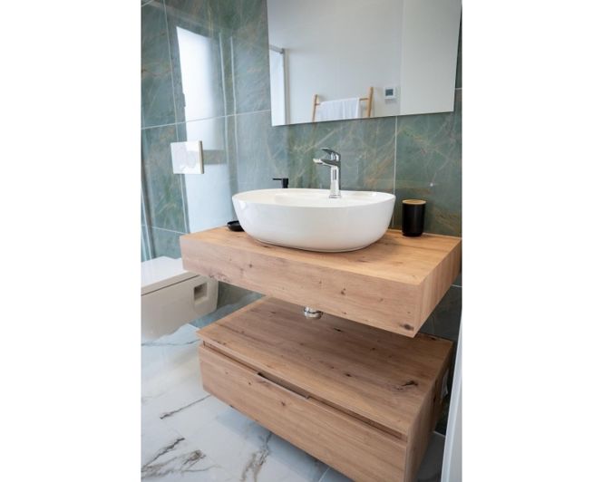 Image No.40-Villa de 3 chambres à vendre à Ciudad Quesada