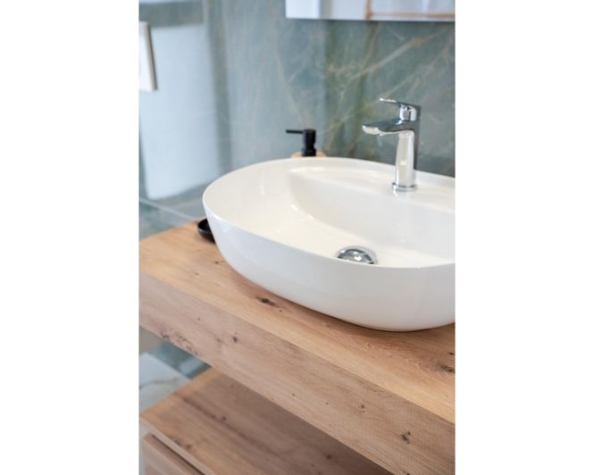 Image No.41-Villa de 3 chambres à vendre à Ciudad Quesada