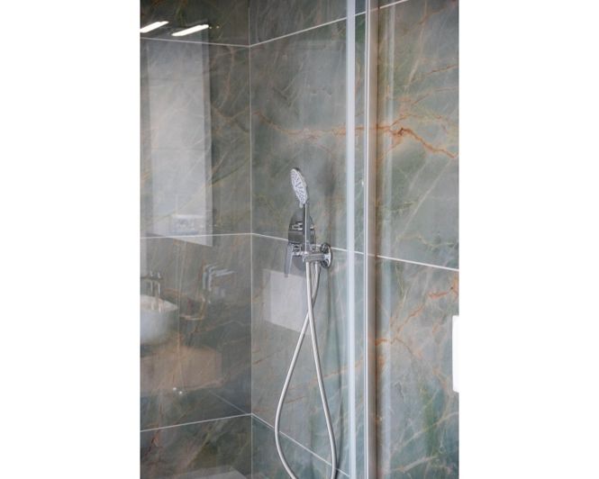 Image No.42-Villa de 3 chambres à vendre à Ciudad Quesada