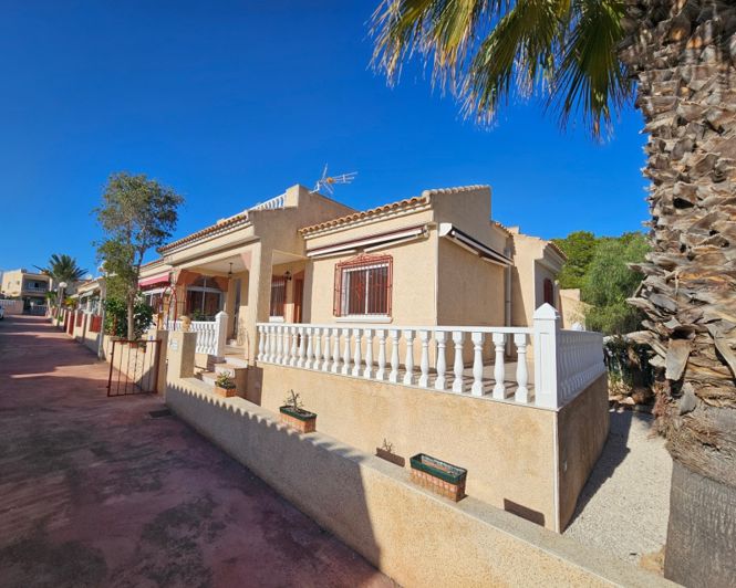 Image No.13-3 Bed Villa for sale