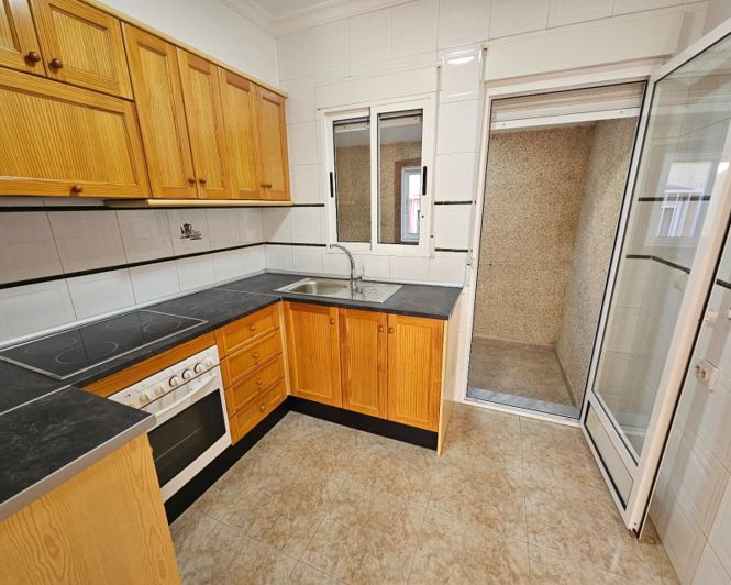 Image No.14-3 Bed Villa for sale